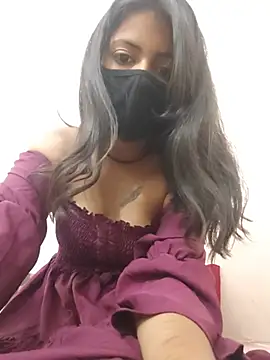 Cute_girl_ - Ahego with boobs pussy rubbing