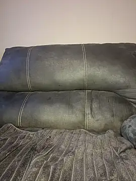 Rubywithpearls - Sloppy dildo suck