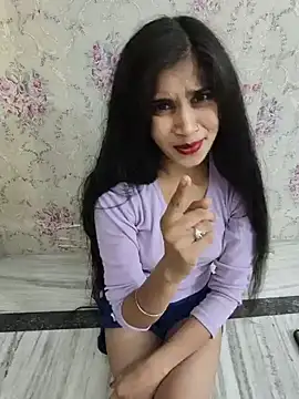 Naughty_Kiara_