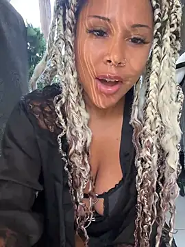 HaileyDiana - ✨JOI + Dildo ride✨