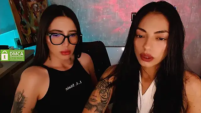 Natval6 - Deepthroat with the same dildo