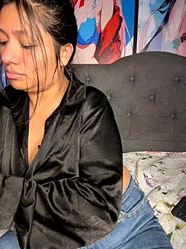 Im_Little - naked 😏😏