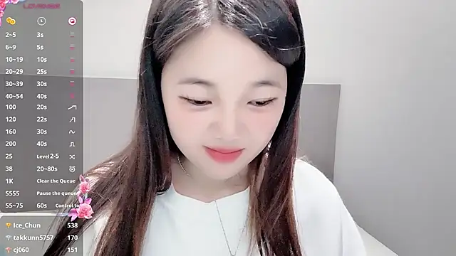 Lucky_zhizhi