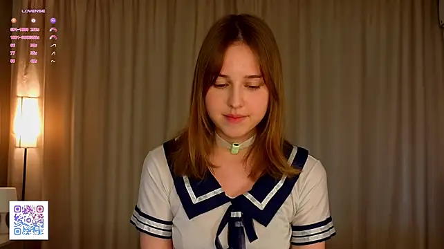 SunnySikarskie - Suck my finger🍭
