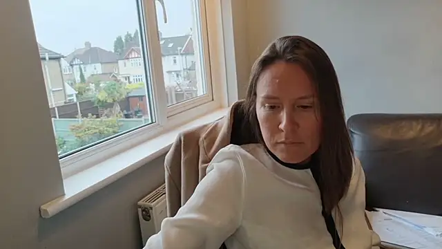 Eatmypie69 - squirt