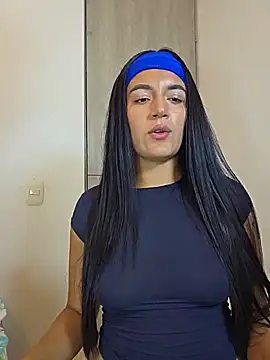 Siempre-locos69 - Play with asshole