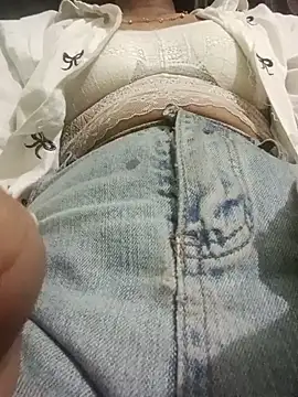 Queen_queen - Boobs show