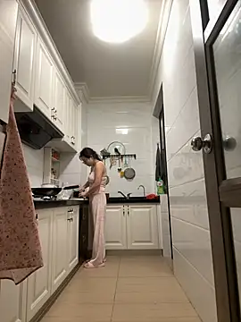 Saofu520 - 看奶子