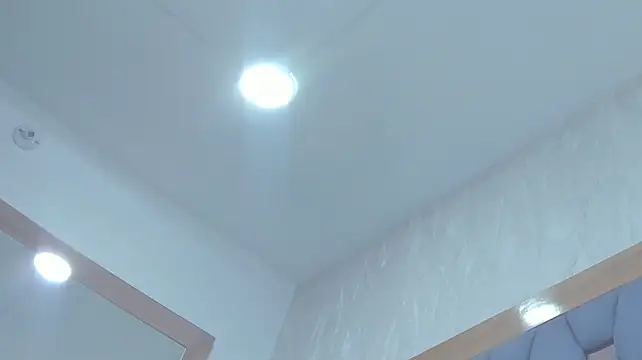Crystal_sm - FUCK PUSSY+CUM