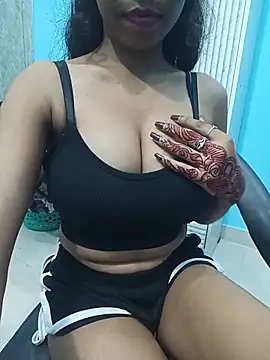 Sexy_anaya0