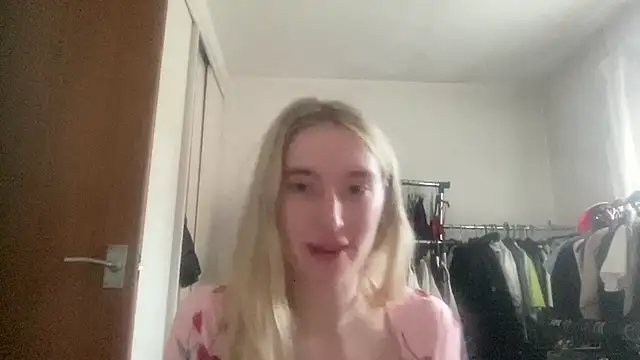 Mayaahart - 3 spanks HARD