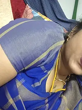 Jillukutty143