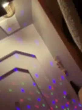 Queenkelly1234