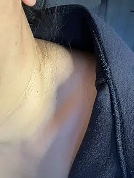 Yaoyiyi-8 - 找真JJ玩一玩