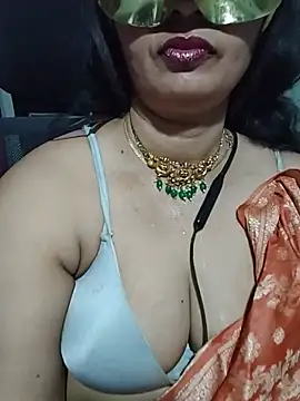 Sesiteluguammayi - 🥭boops 🥭🙈😘