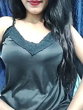 My_Sexy_Somya