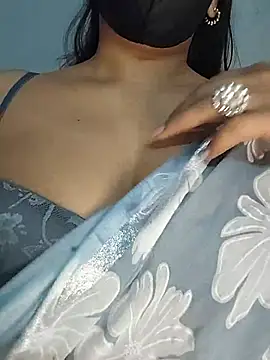 Teluguammai_01 - Topless+ oil massage