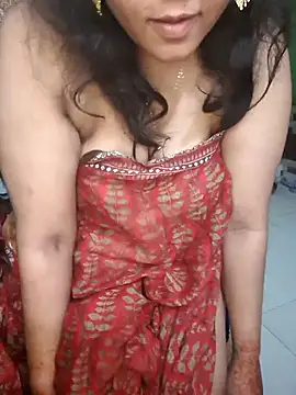 Shanjidas