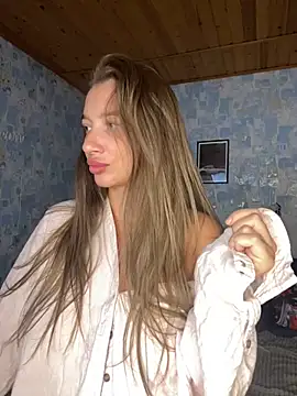 AlexaVee_ - TOPLESS BJ+TOY CTRL LT1M