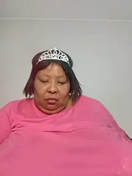 Nancy111 - Make Me cum and squit in my toy