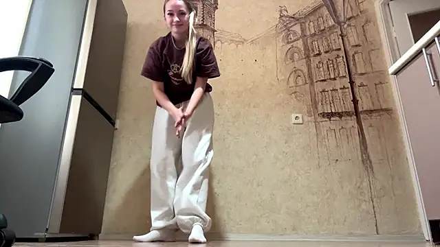 MarkitaHersch