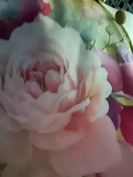 _miu__love_ - Không hỏi vé ko zl chơi thì gọi ở đây