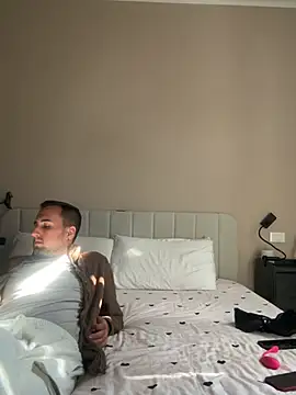 Couplepenetration - 5 porn video for the last tip
