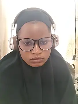 JuicyHoney_01