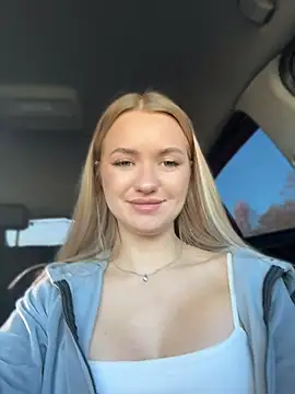 Devill_Angel_ - Make my pussy really good 💦LT-🎁