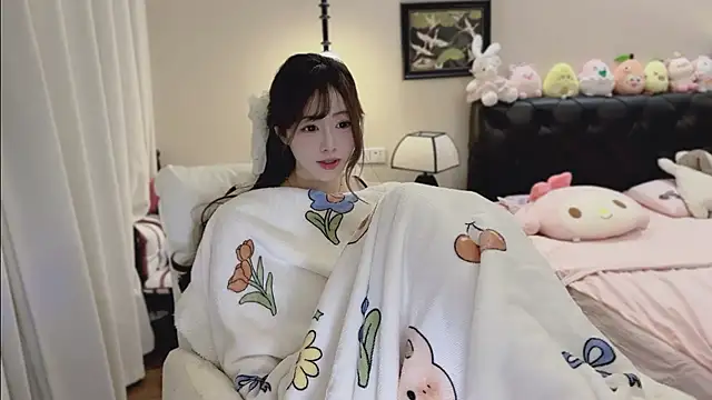Evacute-top - 你在哪 心就在哪呀~~