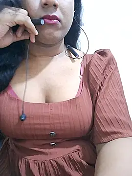 BeautyGirl_sara - Full nude with dance😋😍