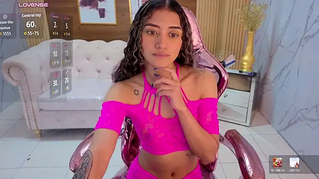 Karol1_s - ANAL PVT