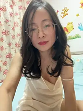 TangTang0530