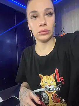 Queen_of_pain - 🍆asshole🍆