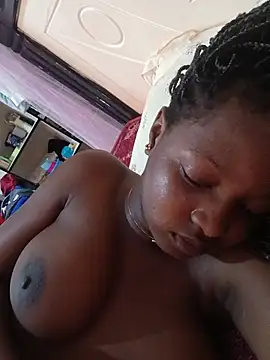 Smack_babe - Self sucking