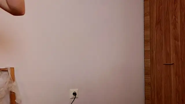 MarcellaAveado - Slap my juicy butt x3