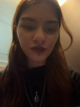 NereaMur - fuck yourself with a dildo