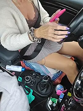 Nathotsexy1 - Fait moi jouir/make me cum