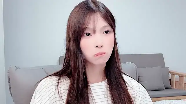 OuOrrre_ - 刚好遇见
