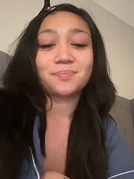 Babygirlesme - Use my tip menu, or chat with me!😘