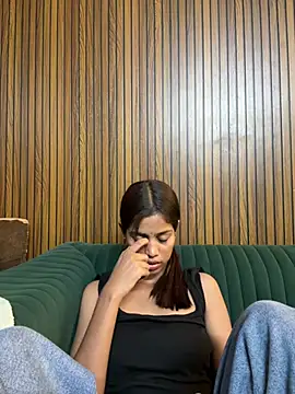 Sexy_myraaaa - Pussy show🥵