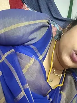 Jillukutty143