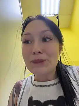 EliteBitch