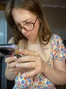MommmyYummy - Make mommy creamy cum❤️ORGASM