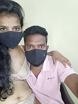 Cloudpush599 - Public sex