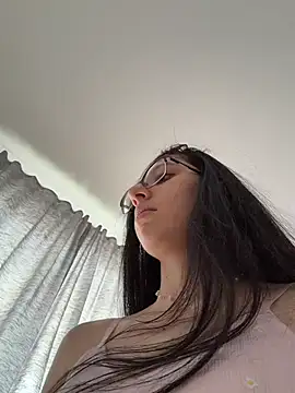 LuluPeach_ - Bless me with a big smilee