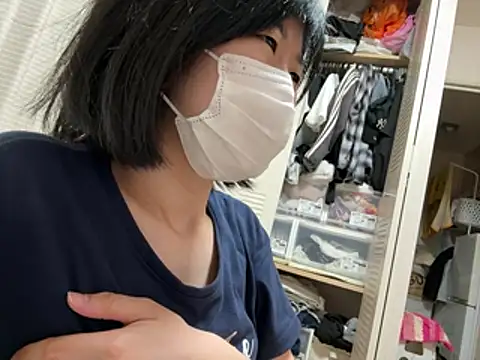 Riri_riri_jp - 服ぽ－い♡