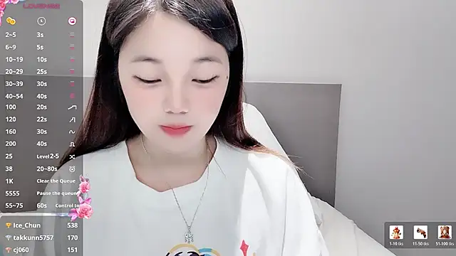 Lucky_zhizhi