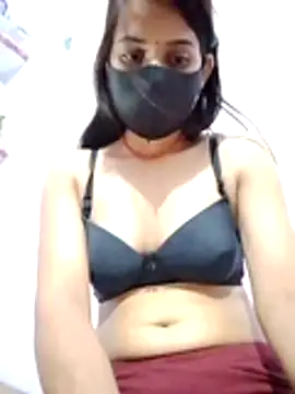 Monika_47633 - Pusssy show 👙