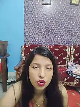 Queen_Rosyy